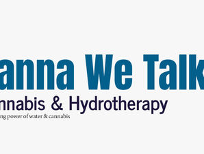 Cannabis & Hydrotherapy