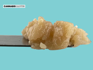 710 LABS | WHITE TAHOE COOKIES