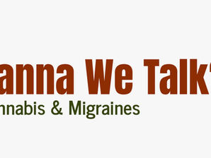 Cannabis & Migraines