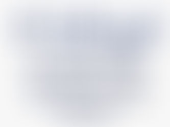 4 Ways For Stoners to Beat the Quarantine Blues