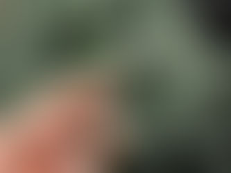California Passes Laws to Ensure Proper Disposal of Vapes