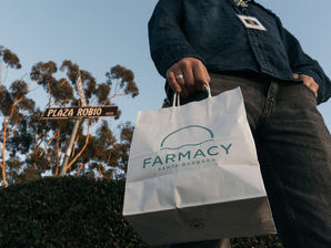 California Expands Medical Cannabis Delivery