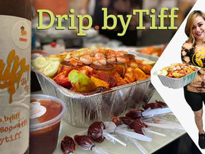 Drip.byTiff