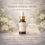 Thumbnail: Serene Floral Musk - Luxury Floral Fragrance Aroma Oil  for Premium Spac
