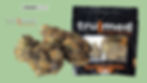 Trumed | Bialy | 3.5g Mylar