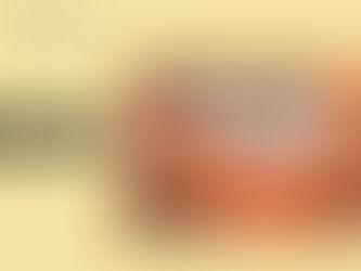 Jams | Dark Chocolate Orange Fast Acting Chocos | 100mg THC