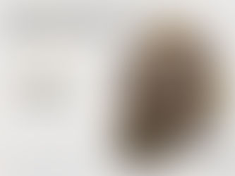 Cream Pie Kush by Mohave Cannabis