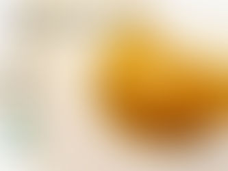 Wedding Cake Live Resin Batter by Gen Xtracts