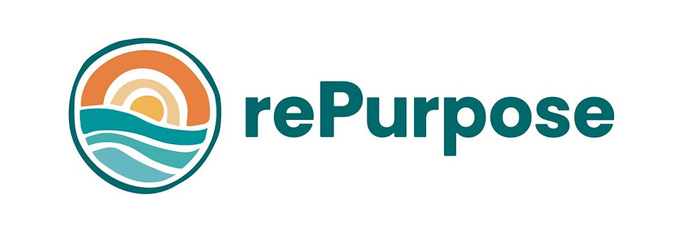 Repurpose Global - PAX Plastic Negative