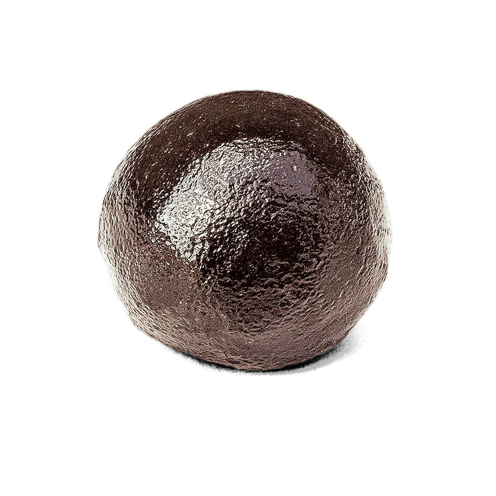 Sitka Hash