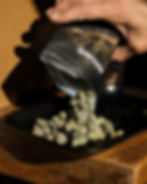 Mohave Half Oz - Mohave Cannabis Co.