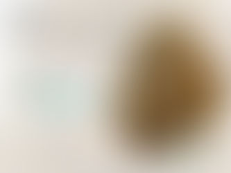 OG 18 by Farm Fresh Organics