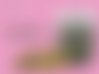 American Green | Cereal Milk