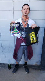 Cody Cunningham, sofa king.jpg