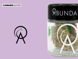 Abundant Organics | Star Queen