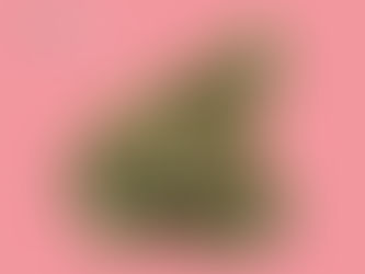 Shango | Alien Banana Candy