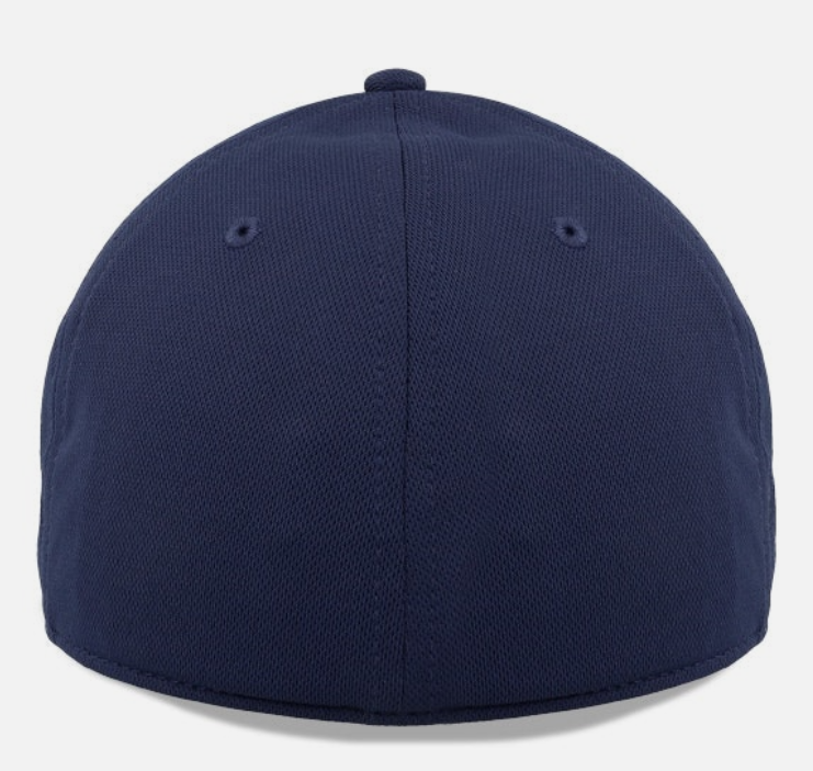 Thumbnail: Under Armour Cap