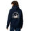 Thumbnail: Unisex Hoodie