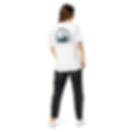 Thumbnail: Unisex Heavyweight T-Shirt