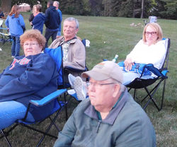 2017 kendall park event eyes tot he stars