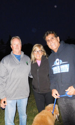 2017 kendall park event eyes tot he stars 36