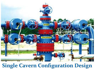 CavernProductionPic2.jpg