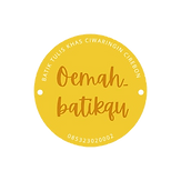 Copy of Oemah Batik_edited.png