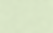 BackgroundWeb_Water-reflection.png