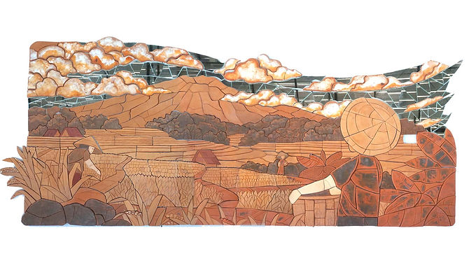 Muhammad Balya Alqarany