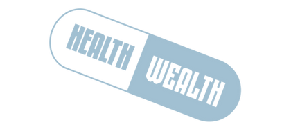 Untitled-1-01.png