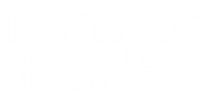 Patrice Marshall Logo White-01.png