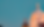 Goins_Homepage_Colombia-03.png