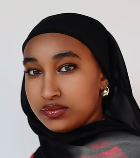 6 Nour Mahmoud.jpg