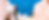 Goins_Header_Website-03.png