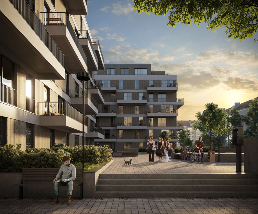 Minimal tasarım anlayışıyla geliştirilen iç ve dış mekan projelerimize göz atın. Sadelik, işlevsellik ve zamansız estetik bur