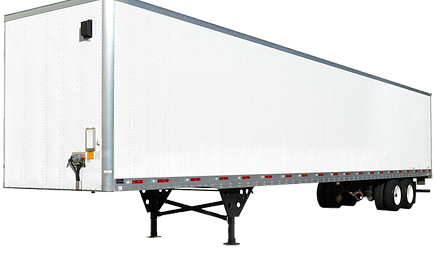 Dry Van.png