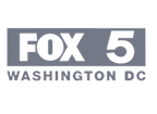 FOX 5.png