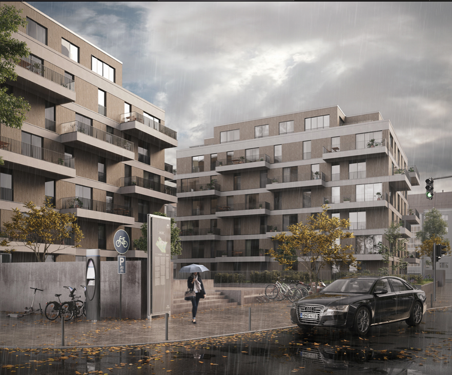 Minimal tasarım anlayışıyla geliştirilen iç ve dış mekan projelerimize göz atın. Sadelik, işlevsellik ve zamansız estetik bur