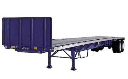 Flatbed.png