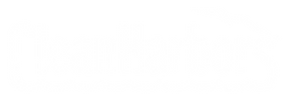 IL Web Icon-09.png