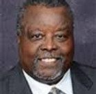 Jerome Shelton-Membership CoChair DCTC 1971.jpg