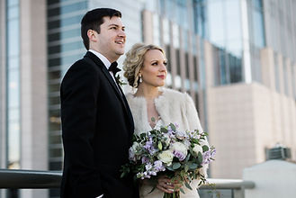 MeganandLeeWeddingImages(623of1232).jpg