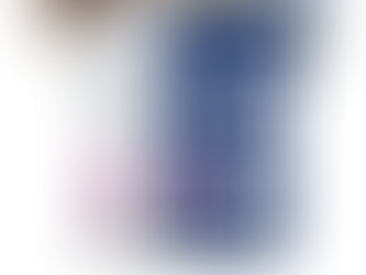 K1 – Die moderne Energiequelle für deinen Alltag