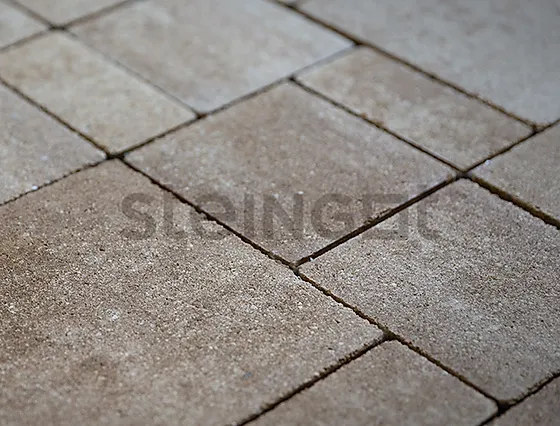 trotuarnaya plitka steingot kupit