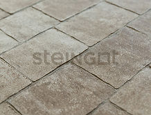 СГ травертин_штайнгот.jpg