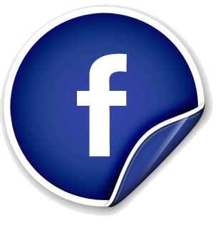 facebook_icon.gif