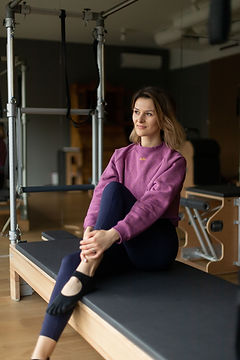 Renata Mueller Wittig.jpg