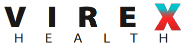 Virex Health LOGO 4 _ copy.png