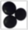 foto repuesto 13.png