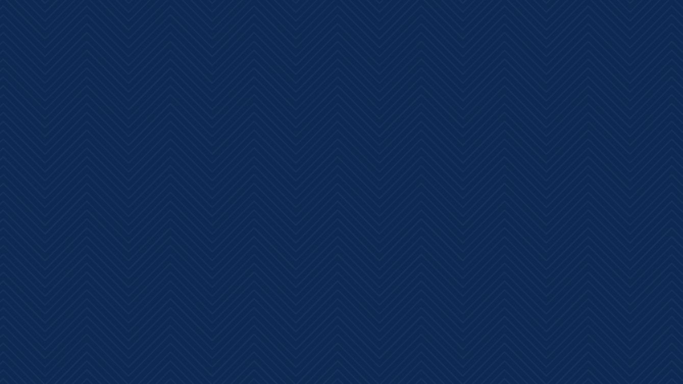 Untitled design.png